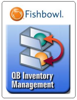 Apparel Makers Turn to Fishbowl for QuickBooks Integration