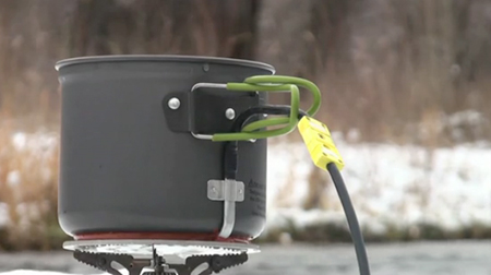 PowerPot – Generating Electricity While you Cook_2