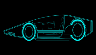 IBM Introduces Cloud-Based Analytics Service for Auto Industry