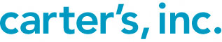 Brian Lynch Promoted as President of Carters's