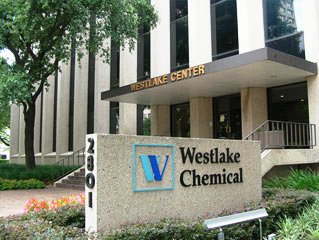 Westlake to Increase Ethylene & PVC Capacity in Kentucky