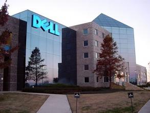 Dell to Buy Data-Protection Vendor Credant