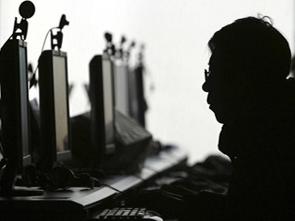 Costly Cyber Espionage on 'Relentless Upward Trend'