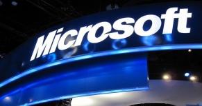 Top Data Privacy Agency Launches Microsoft Investigation