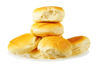 Hostess Brand Seeks Expansion Into Bread Category