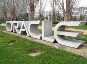 Oracle Q2 Profits Rise 18%, But Hardware Sales Continue to Slide