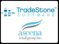 Apparel Retailer Ascena Goes Live with TradeStone PLM