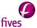 Fives Consolidates Its Dynamic Growth