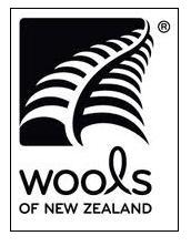 Wools of NZ to Raise NZ$10mn From Strong Wool Growers