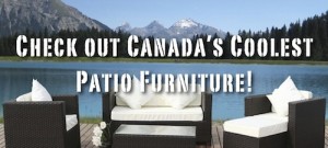 Why Patio Furniture and Boats Don't Mix_3