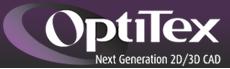 OptiTex Opens New Corporate Office in Hong Kong