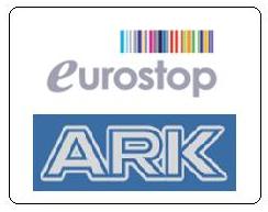 ARK Clothing Invests in Integrated Retail Systems