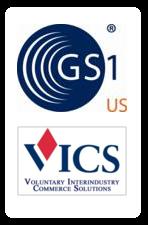 GS1 US & VICS Sign MoU to Merge Operations