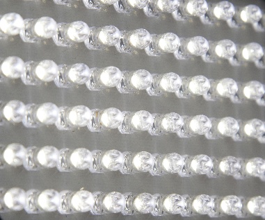Led Makers Will Go Bust