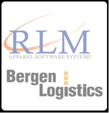 RLM & Bergen to Advance ERP - 3PL Software Integration
