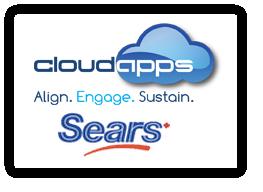 Sears Canada Targets Energy Saving with Cloudapps Solution