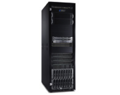 Dell Joins The Ranks of Systems Pre-Configured for VDI