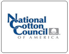 NCC Unveils Emerging Leaders Program for US Cotton Sector