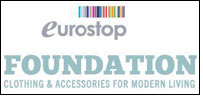 Fashion Retailer Foundation Grows Business with Eurostop