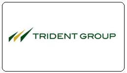 Trident Ltd Recognised for Excellence in HR Practices