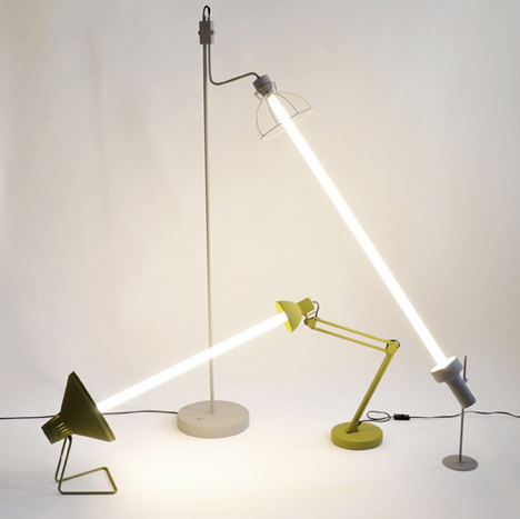 Relumine - Using Found Lamps to Ignite a New Idea_1