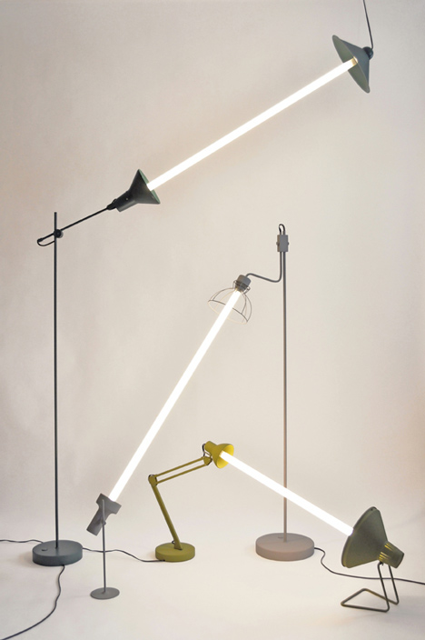 Relumine - Using Found Lamps to Ignite a New Idea_3