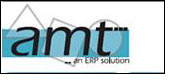 Sales of ERP Solution AMT Outgrow Expectations by 50%