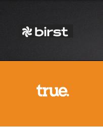 Birst BI Tool Improves Production Quality of True Textiles
