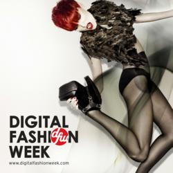 Digital Fashion Week Singapore to Use YouTube Live Stream