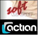 Actian Vectorwise Solution for Dutch Fashion Sector