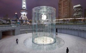 Apple Clear to Launch 3G/4G iPad Mini and iPad in China