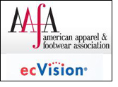 ecVision Becomes Elite Sponsor of AAFA