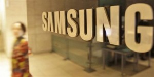 Samsung Vows to Fix Vulnerability in Android Devices