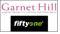 Garnet Eyes 100+ Nations with FiftyOne Global Ecommerce