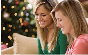 Ipad Mini Named Most in-Demand Christmas Gift