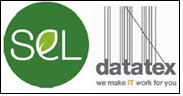 SEL Selects Datatex ERP Solution