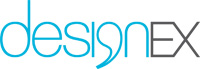 Authentic Design Alliance at DesignEX