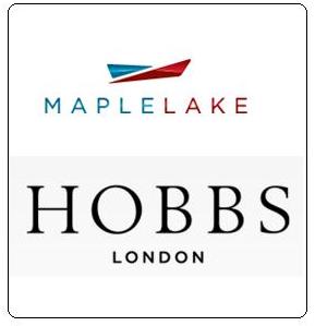 Hobbs Sets Sights on Growth Through Maple Lake Tool