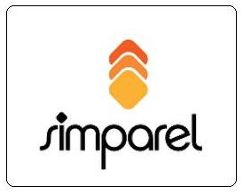 Simparel Promotes Mangual to Vp of Operations