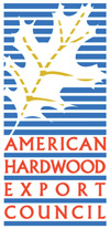 American Hardwood & Green Design