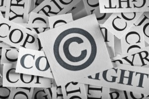 Some Steps to Avoid Copyrights Violation When Importing From China