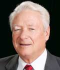 Bill Daniels Named President of Ohio Retailer Furniture Fair_1