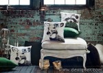 Exciting Contrasts Set the Tone for Autumn with H&M Home_4