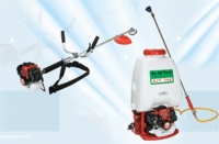 Fu Shin Metal Co., Ltd. --Agricultural Engines, Environmentally Friendly Engines, Lawnmowers