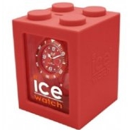 LEGO Wins Ice Watch Packaging Court Case
