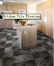 How to Choose The Perfect Tiles for Your Kitchen_1