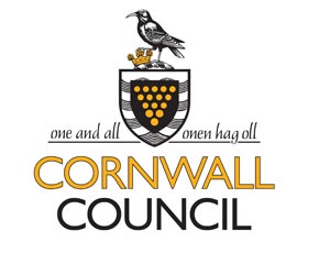 Cornwall Outsourcing Backers Accused of 'undemocratic' Tactics