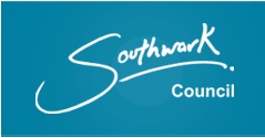Southwark Council Outsources It Transformation