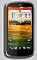 Powerful HTC One X+ Arriving at AT&T in 'coming Months'_2