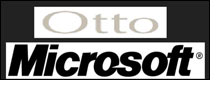 Otto Japan Adopts Microsoft Exchange Online Email Platform